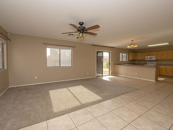 4th image of 16169 W Custer Ln