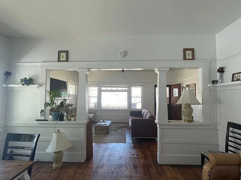 292 Higuera St — Photo 2