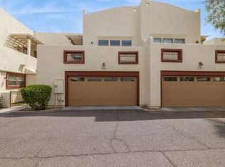 1751 E Libra Dr, Tempe, AZ 85283