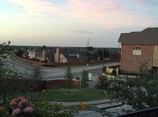 708 Rockingham Dr, Irving, TX 75063