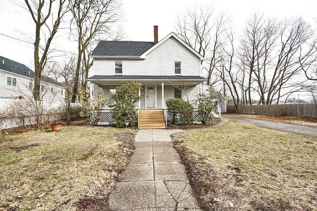 7575R W Milton St, Hyde Park, MA 02136 Zillow