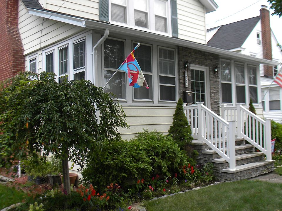 1st image of 37 Dubois Ave
