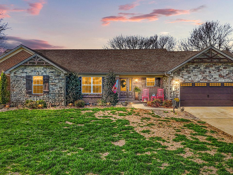 1st image of 8353 Wades Mill Rd