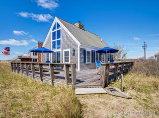 3 Gilbert Pl, Biddeford, ME 04005