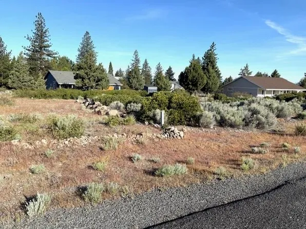 2 Lot Lake Shastina Gleenwood Dr Unit 8-22, Weed, CA 96094