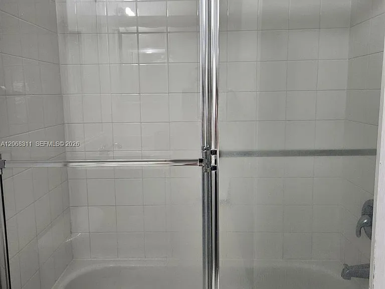 2514 SW 83rd Ter #104 — Photo 15