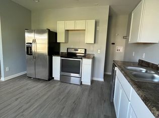 233 N Randolph St #B, Indianapolis, IN