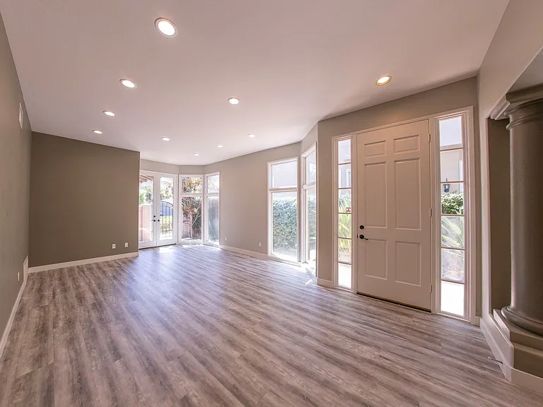 9756 Keeneland Row — Photo 38