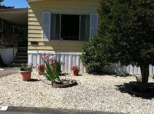 81 International Blvd, Sonoma, CA 95476