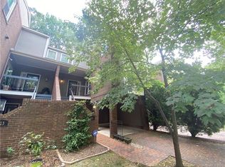 315 S Clarkson St, Charlotte, NC 28202