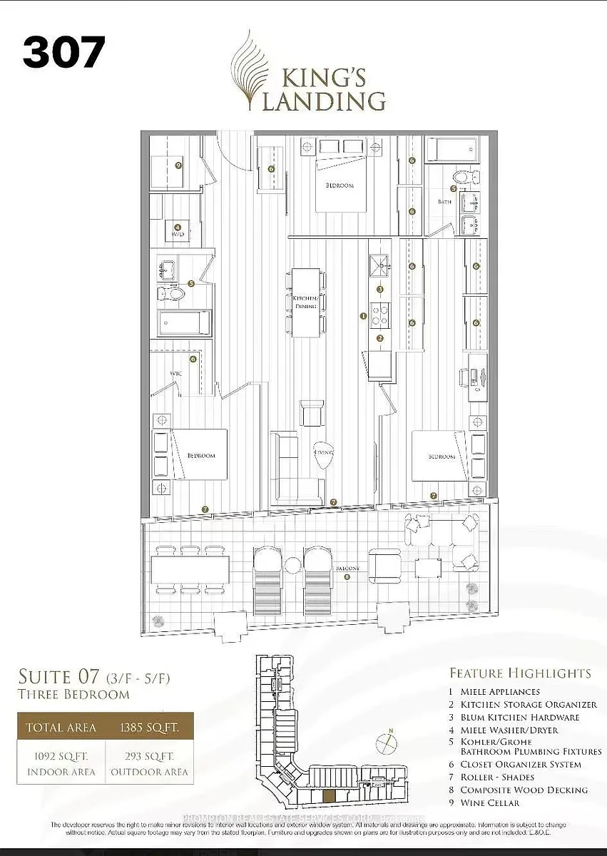 Building Photo - 68 Esther Shiner Blvd #307