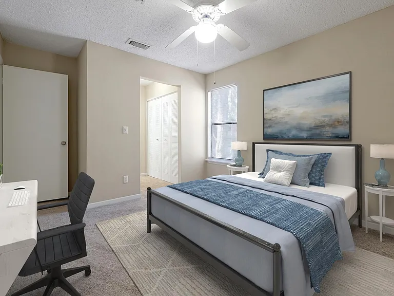Springs Colony by ARIUM — Photo 33