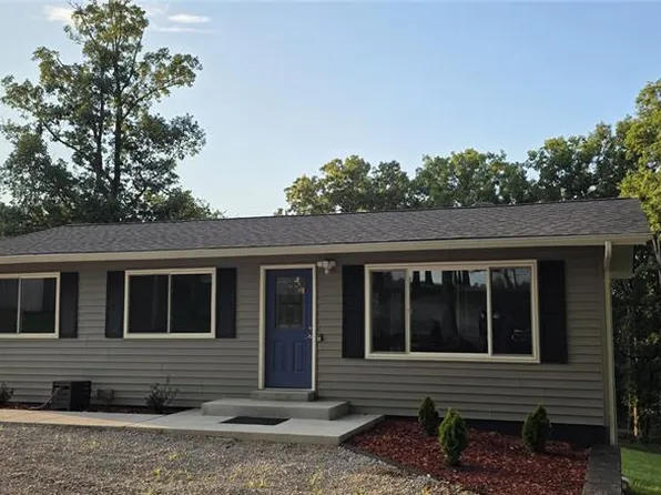 3061 Old Highway A, Festus, MO 63028