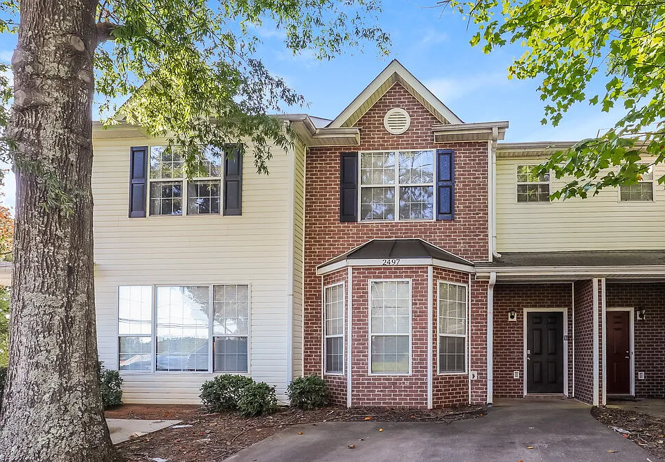 2497 Brianna Dr