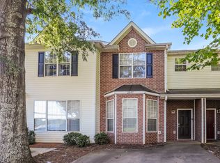 2497 Brianna Dr, Hampton, GA 30228