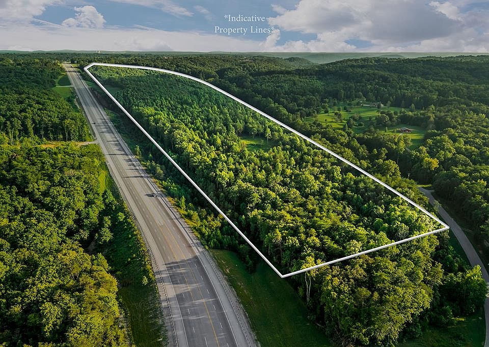 1st image of 71.54 Ac Hwy #111