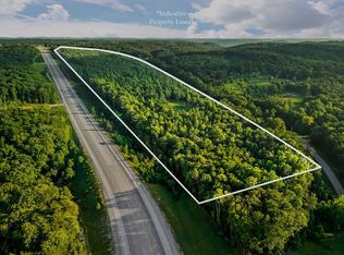 71.54 Ac Hwy #111, Walling, TN 38587