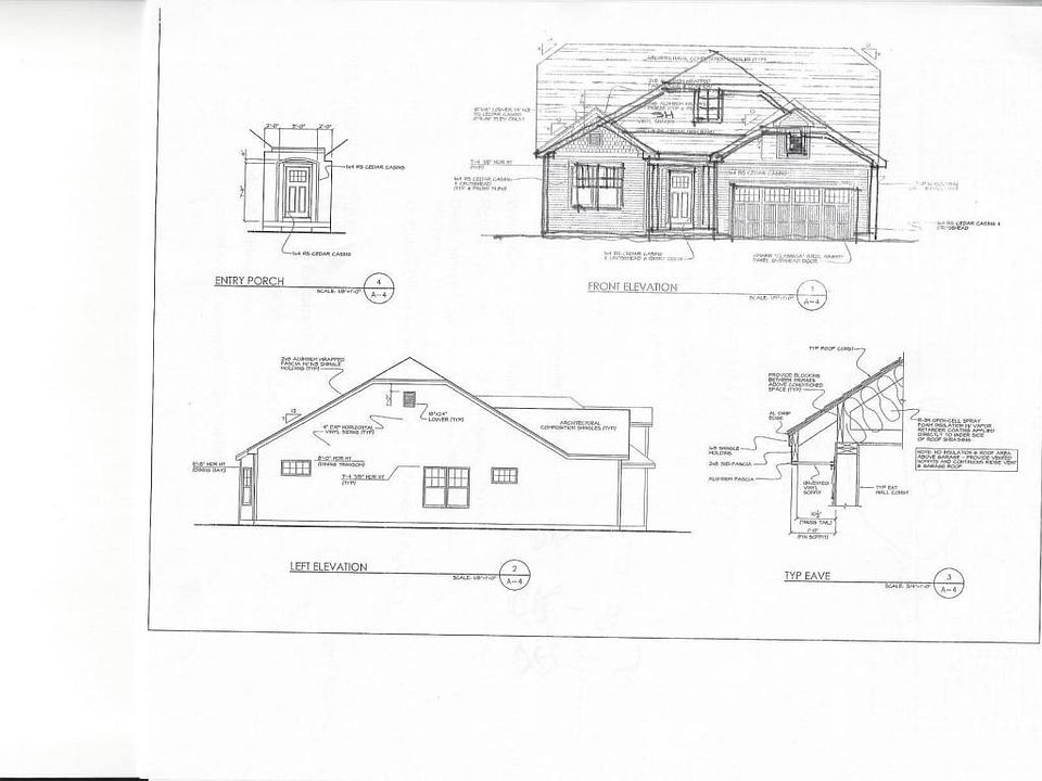 1st image of 7 Knox Ln