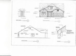 7 Knox Ln, Glens Falls, NY 12801