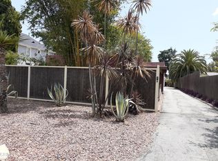 832 Mountain View St, Altadena, CA 91001