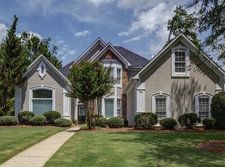 6005 Olde Atlanta Pkwy, Suwanee, GA 30024