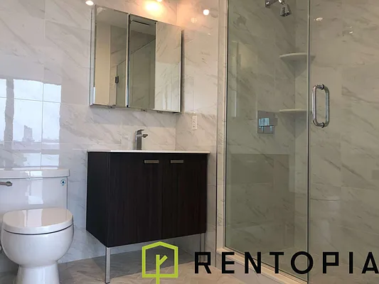 Rented by Rentopia | media 27