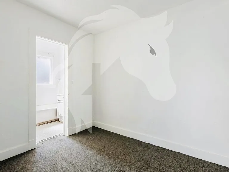 820 S 6th St #4 — Photo 19