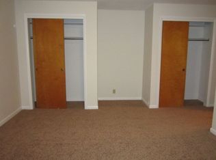 1605-1711 Meadowbrook Dr #4, Syracuse, NY 13224