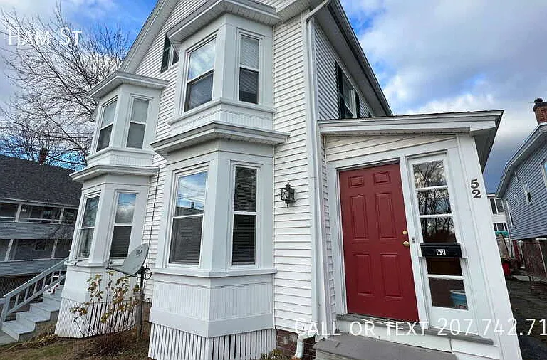 52 Ham St — Photo 1