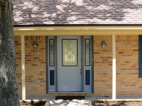 4th image of 2141 Windermere Cir