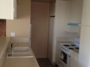 5090 Neil Rd APT 2, Reno, NV 89502