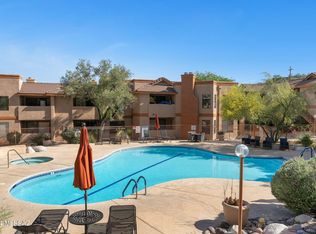 7255 E Snyder Rd UNIT 10104, Tucson, AZ 85750