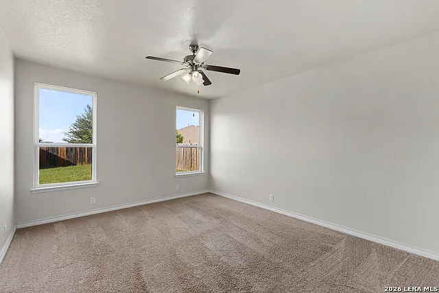 13835 Fredrick Hl — Photo 16