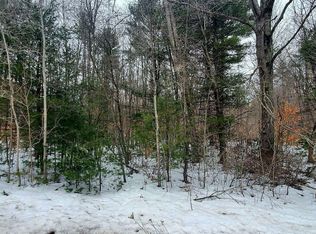 W 112th St, Grant, MI 49327
