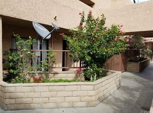 717 E Chestnut Ave APT 4, Santa Ana, CA 92701