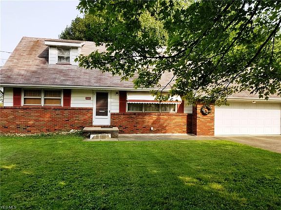 2nd image of 3489 Zedaker St