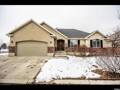 680 W 1310 N, Lehi, UT, 84043