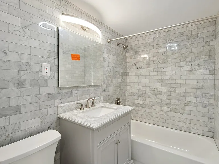 140 Hopkins Ave #3 — Photo 10