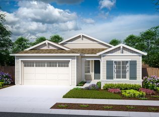 2727 Contour Way, Roseville, CA 95747