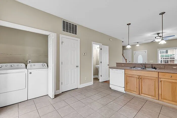 1432 S Carolina Rd #544-K6 — Photo 21