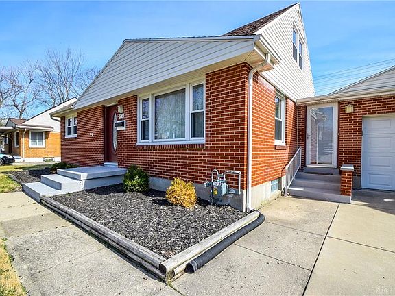 3rd image of 2572 Acorn Dr