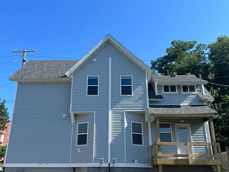 613 Pershing Ave #1 — Photo 3