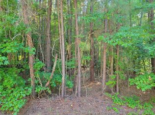 6067 Jones Cir, Sanford, NC 27332