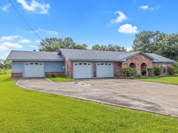 5231 Winnie Dr, Sulphur, LA 70665