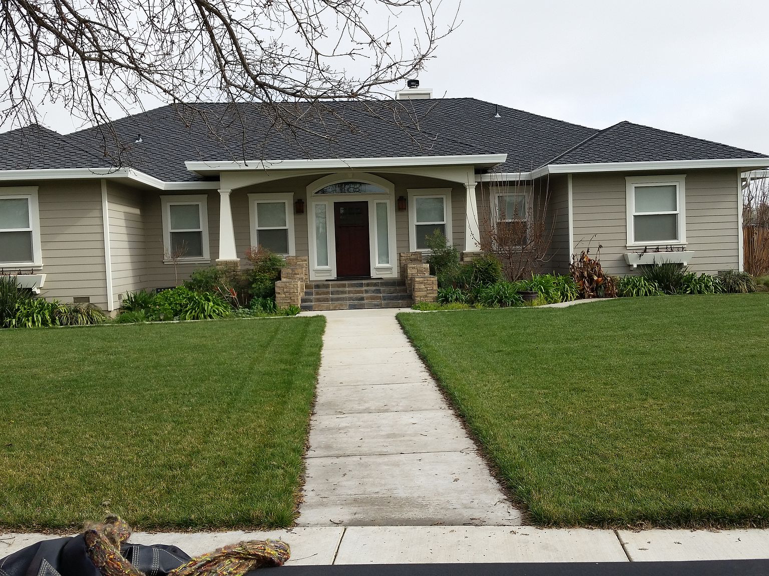 1173 5th St, Colusa, CA 95932 Zillow