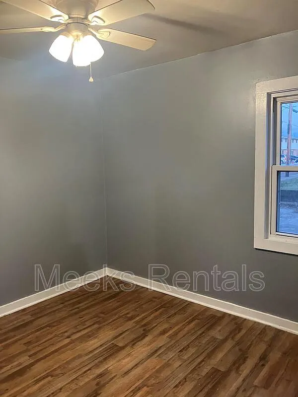 1 bed, 1.0 bath, 656 sqft, $650 — Photo 3