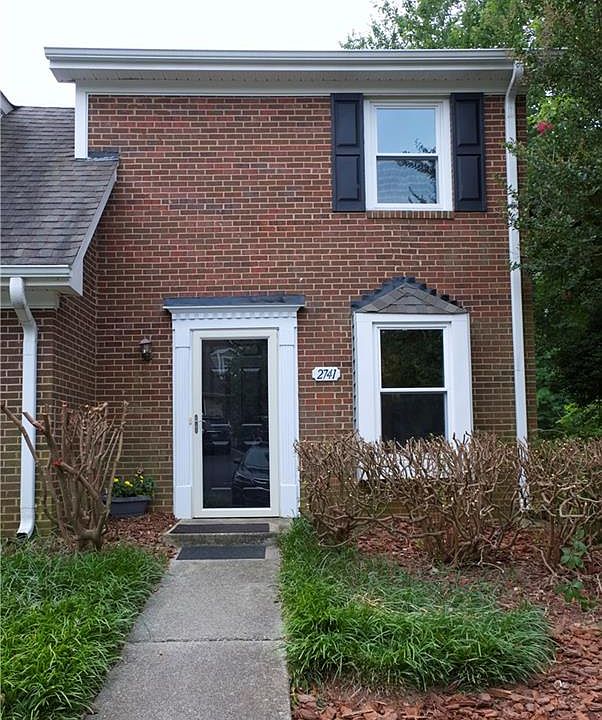 1st image of 2741 Cottage Pl