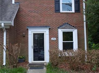 2741 Cottage Pl, Greensboro, NC 27455