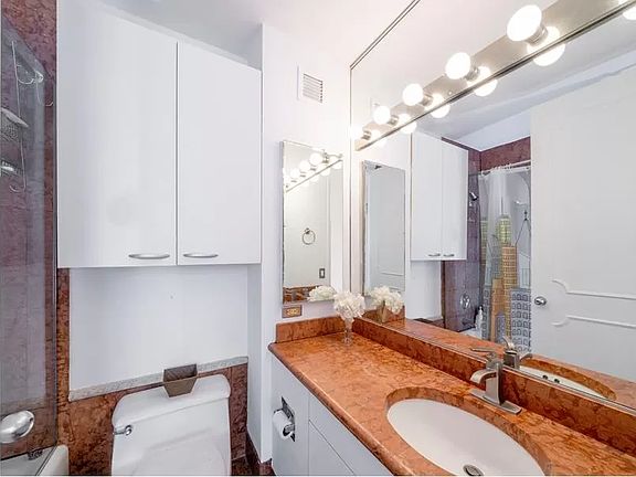 5th image of 300 E 93rd St APT 9F