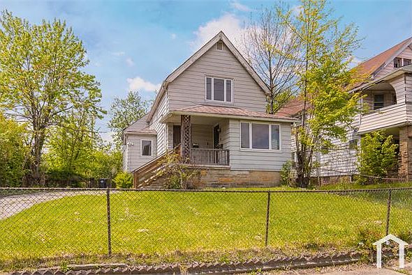 1st image of 3408 E 140th St #2
